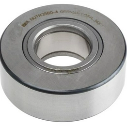 NUTR3580-A INA
