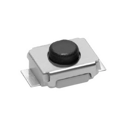 OMRON B3U-1000PM image
