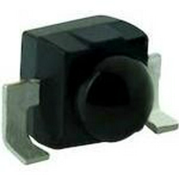 VEMT2023SLX01 Vishay Intertechnology