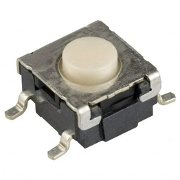 B3S1100P OMRON