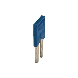 3032567 PHOENIX CONTACT