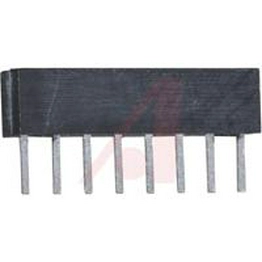 BOURNS 4308R-102-103LF image