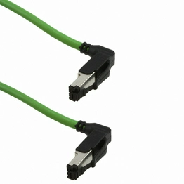 HARTING 09470304024 image