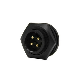 4181-4PG-3ES Switchcraft