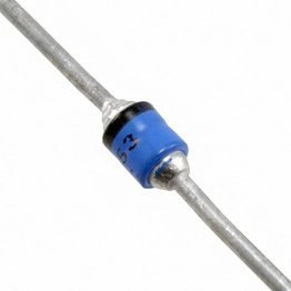 JANS1N5418 Microchip Technology