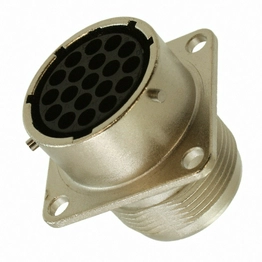 TNM0U16-0019S1L ITT