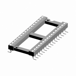 preci-dip 110-87-632-41-105101 image