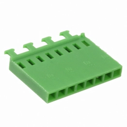 925369-8 TE Connectivity