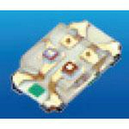 KPHBM-2012CGKSEKC Kingbright Electronic
