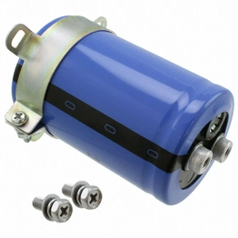 LNR2E222MSE nichicon
