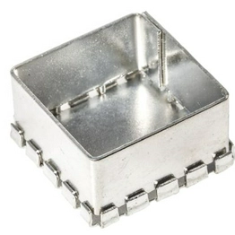 PFL5T PERANCEA