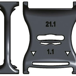 21.1 igus