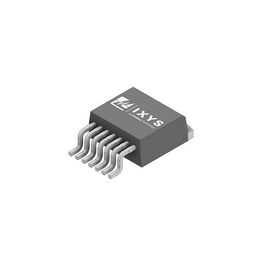 Littelfuse LSIC1MO170T0750 image