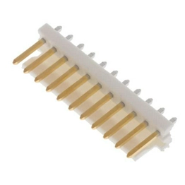 4-641119-1 TE Connectivity