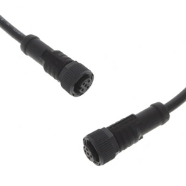 AMPHENOL LTW MSAP05FL-SAPFL-SDA05 image