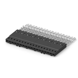 2317208-9 TE Connectivity