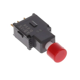 NKK Switches AB15AP-FC image