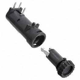 SCHURTER 3101.0055 image