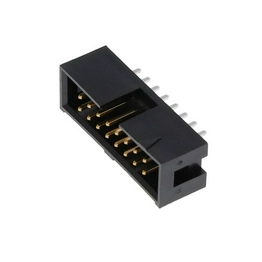 samtec TST-108-01-F-D image