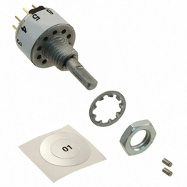 56DP36-01-1-AJN grayhill
