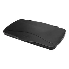 FG267400BLA Rubbermaid