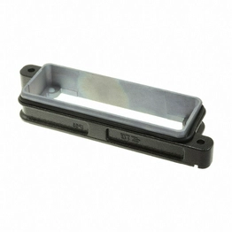 TE Connectivity T1930240000-409 image