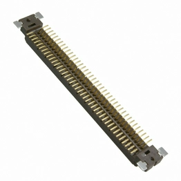 P50L-080S-BS-DA 3M