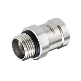 SQDB-04SAFM-BNA001 Amphenol