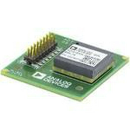 Analog Devices ADIS16505-1/PCBZ image