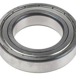 6010-2Z FAG