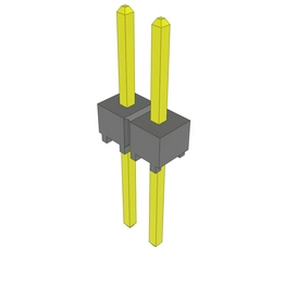 HTSW-102-22-G-S samtec