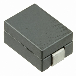 TDK VLB10050HT-R20M image