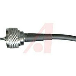 RFC-2216 Quest Technology