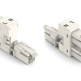 WAGO 890-1686 image