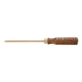 ANP2X100SR FACOM