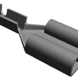 TE Connectivity 42640-2 image