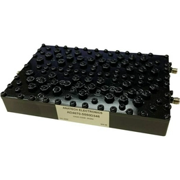 AD4670-5550D346 Anatech Electronics