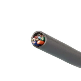 3408 SL005 Alpha Wire