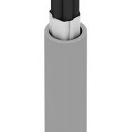Alpha Wire 901807 SL005 image