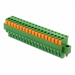 1-1986726-8 TE Connectivity