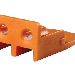 TE Connectivity WP-2S image