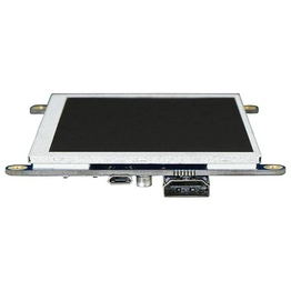 2232 Adafruit