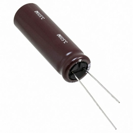 Nippon Chemi-Con EKYB630ELL102MK40S image