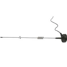 Siretta MIKE2A/3M/LL1/SMAM/S/S/26 image