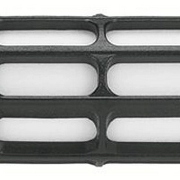 U-1/8-50 FESTO
