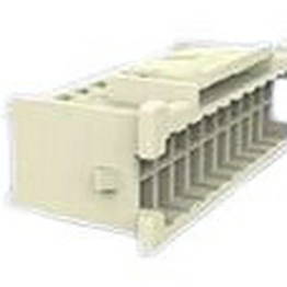 TE Connectivity 2-1969567-2 image