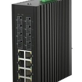 2727681 RS