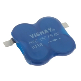 Vishay Intertechnology MAL219691254E3 image