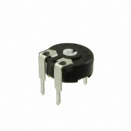 PT15NV15-103A2020-I-PM-S Amphenol