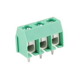 25-E400-03 NTE Electronics